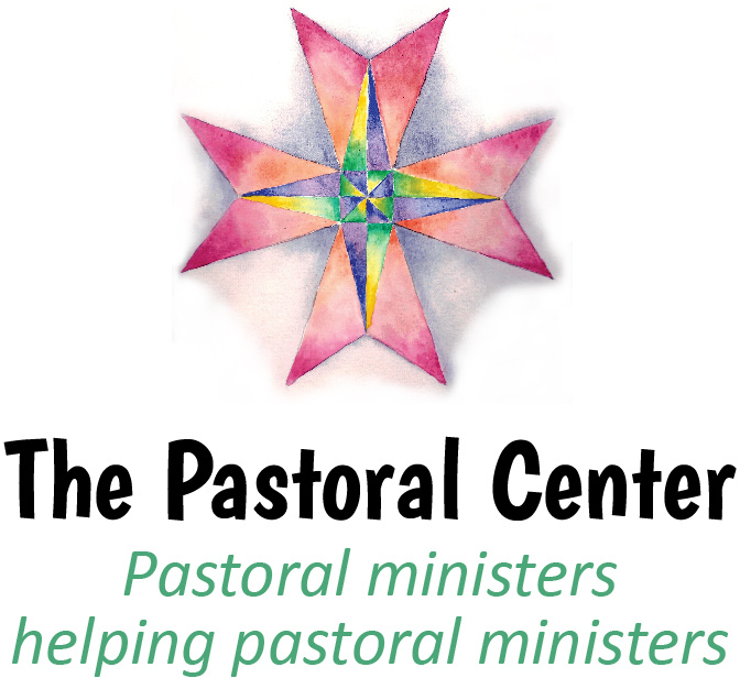 Pastoral Center